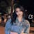 Ramandeep kaur