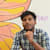 Manikandan S
