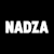 Nadza