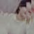 Momna