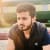 Ameer Hamza