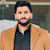 Malik Asad Awan