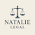 Law Natalie