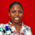 DORCAS F