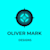 Oliver