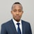Abdullahi Abdi