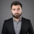 Cosmin Gabriel