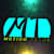 motion_wala