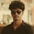 Akshay P