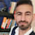 Aykut B