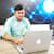 Md Aminul Islam