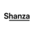 Shanza B