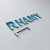 Rhamy Animator