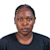 Linus Ndida