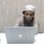 Junaid