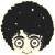 Samuel B