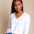 Zuena N