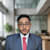 Uzair Ahmed