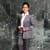 Gayathri M