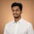 Vasanth V