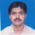 Mahfujul Hoque