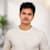 Abhishek