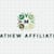 Mathew A