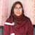 Fatema Khatun