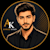 Ahmad Khan