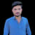 Muhammad Hamza
