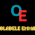 Oladele E