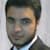 Mohammad