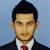 Kaushal Lk