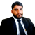 Raja Asif