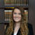 Emily Symonds
