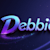 Debbie S
