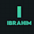 Ibrahim