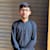 Awais Bukhari