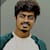 Vaideswar R