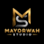 Mayorwah Ayoxy