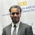 omar housni