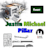 Justin Michael