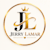 Jerry Lamar
