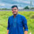Turjoy