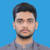 Haseeb