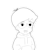 Hursh