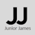 Junior