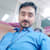 Yasir Azam