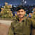 Dipesh