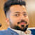 Muhammad Awais